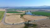 540-090 Little Valley Road - Photo 8