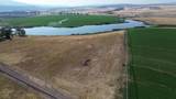 540-090 Little Valley Road - Photo 9