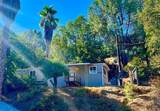 22099 Hidden Valley Drive - Photo 1