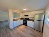 22099 Hidden Valley Drive - Photo 10