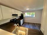 22099 Hidden Valley Drive - Photo 11