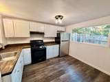 22099 Hidden Valley Drive - Photo 12