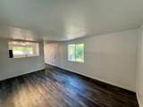 22099 Hidden Valley Drive - Photo 13
