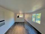 22099 Hidden Valley Drive - Photo 14