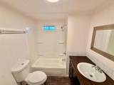 22099 Hidden Valley Drive - Photo 15
