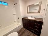 22099 Hidden Valley Drive - Photo 16