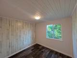 22099 Hidden Valley Drive - Photo 17