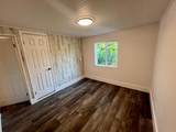22099 Hidden Valley Drive - Photo 18