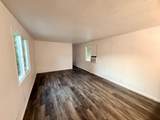 22099 Hidden Valley Drive - Photo 19