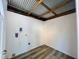 22099 Hidden Valley Drive - Photo 20