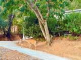 22099 Hidden Valley Drive - Photo 21