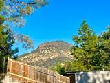 22099 Hidden Valley Drive - Photo 23
