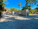 22099 Hidden Valley Drive - Photo 25