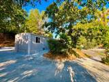 22099 Hidden Valley Drive - Photo 26
