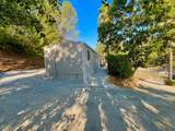 22099 Hidden Valley Drive - Photo 4