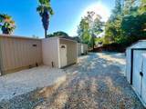 22099 Hidden Valley Drive - Photo 5