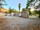 22099 Hidden Valley Drive - Photo 7