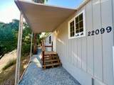22099 Hidden Valley Drive - Photo 8