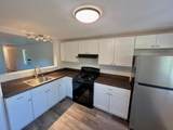 22099 Hidden Valley Drive - Photo 9