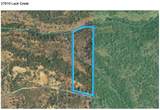 27010 Lack Creek Drive - Photo 16