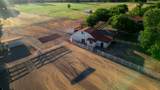 5521 Churn Creek Road - Photo 30
