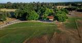 5521 Churn Creek Road - Photo 31