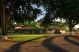 5521 Churn Creek Road - Photo 32