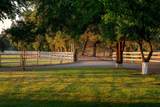 5521 Churn Creek Road - Photo 7