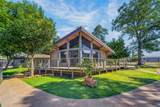 20356 Pickford Way - Photo 1