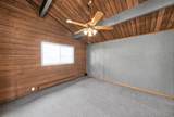 20356 Pickford Way - Photo 10