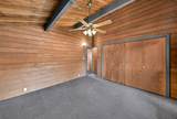 20356 Pickford Way - Photo 11