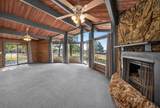 20356 Pickford Way - Photo 12