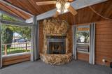 20356 Pickford Way - Photo 13