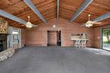 20356 Pickford Way - Photo 14