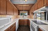 20356 Pickford Way - Photo 15