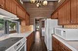 20356 Pickford Way - Photo 16