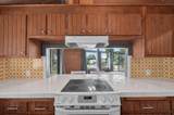 20356 Pickford Way - Photo 17