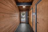 20356 Pickford Way - Photo 18