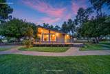 20356 Pickford Way - Photo 2