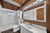 20356 Pickford Way - Photo 20
