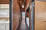 20356 Pickford Way - Photo 21