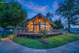 20356 Pickford Way - Photo 22