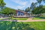 20356 Pickford Way - Photo 23