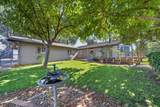 20356 Pickford Way - Photo 24