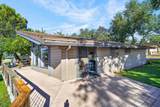 20356 Pickford Way - Photo 25