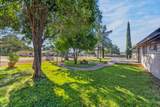 20356 Pickford Way - Photo 26