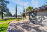 20356 Pickford Way - Photo 27