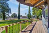 20356 Pickford Way - Photo 28