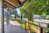 20356 Pickford Way - Photo 29