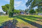 20356 Pickford Way - Photo 3